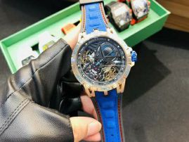 Picture of Roger Dubuis Watch _SKU818978900931501